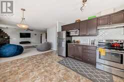 6593 Pinecliff Grove NE Calgary