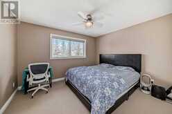 6593 Pinecliff Grove NE Calgary