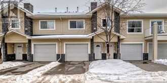 6593 Pinecliff Grove NE Calgary