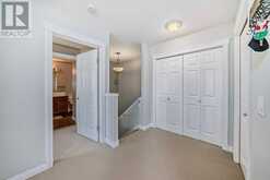 6593 Pinecliff Grove NE Calgary