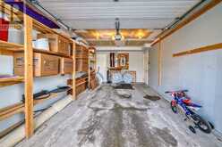 6593 Pinecliff Grove NE Calgary