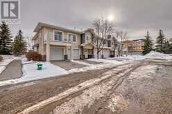 6593 Pinecliff Grove NE Calgary