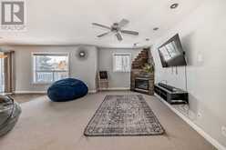 6593 Pinecliff Grove NE Calgary