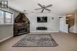 6593 Pinecliff Grove NE Calgary