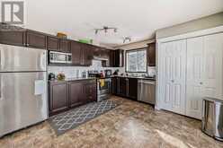 6593 Pinecliff Grove NE Calgary