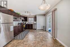 6593 Pinecliff Grove NE Calgary