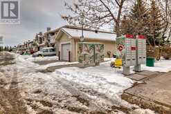 6593 Pinecliff Grove NE Calgary