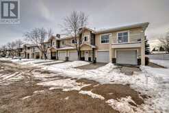 6593 Pinecliff Grove NE Calgary