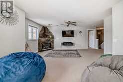 6593 Pinecliff Grove NE Calgary