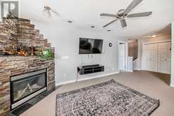 6593 Pinecliff Grove NE Calgary