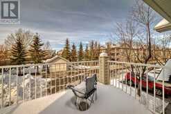 6593 Pinecliff Grove NE Calgary