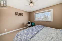 6593 Pinecliff Grove NE Calgary