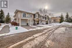 6593 Pinecliff Grove NE Calgary