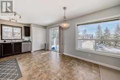 6593 Pinecliff Grove NE Calgary