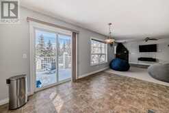 6593 Pinecliff Grove NE Calgary