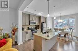 226 Saddlelake Terrace NE Calgary