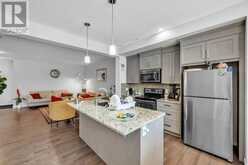 226 Saddlelake Terrace NE Calgary