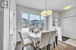 226 Saddlelake Terrace NE Calgary