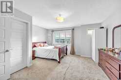 226 Saddlelake Terrace NE Calgary