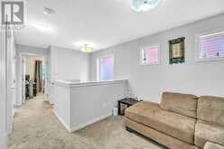 226 Saddlelake Terrace NE Calgary