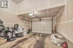 226 Saddlelake Terrace NE Calgary