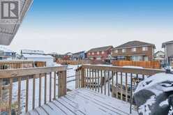 226 Saddlelake Terrace NE Calgary