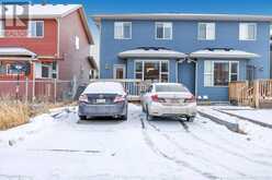 226 Saddlelake Terrace NE Calgary