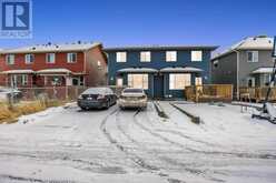 226 Saddlelake Terrace NE Calgary