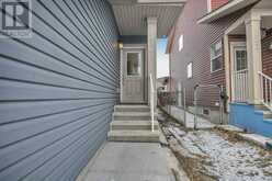 226 Saddlelake Terrace NE Calgary