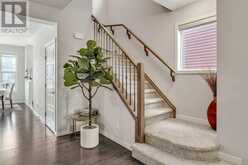 226 Saddlelake Terrace NE Calgary