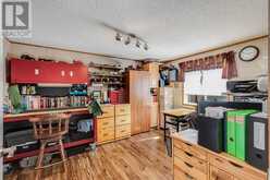 2135 Danielle Drive Red Deer