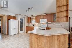 2135 Danielle Drive Red Deer