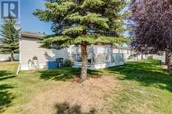 2135 Danielle Drive Red Deer