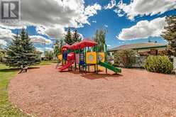 2135 Danielle Drive Red Deer