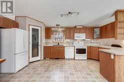 2135 Danielle Drive Red Deer