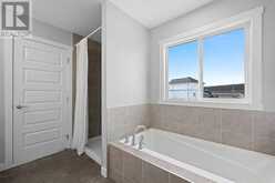 3668 Bayside Boulevard SW Airdrie