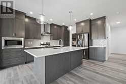 3668 Bayside Boulevard SW Airdrie