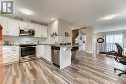 1003 Cranbrook Walk SE Calgary