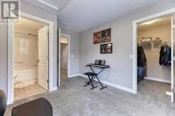 1003 Cranbrook Walk SE Calgary