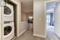 1003 Cranbrook Walk SE Calgary