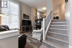 1003 Cranbrook Walk SE Calgary