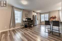 1003 Cranbrook Walk SE Calgary