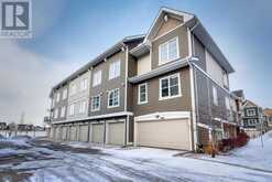 1003 Cranbrook Walk SE Calgary