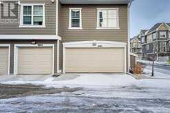 1003 Cranbrook Walk SE Calgary