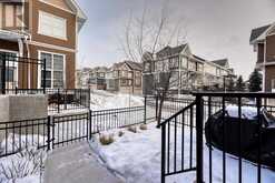 1003 Cranbrook Walk SE Calgary