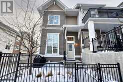 1003 Cranbrook Walk SE Calgary