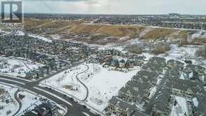 1003 Cranbrook Walk SE Calgary