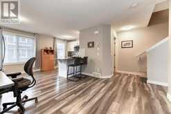 1003 Cranbrook Walk SE Calgary