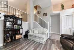 1003 Cranbrook Walk SE Calgary