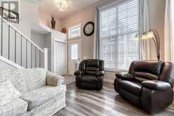 1003 Cranbrook Walk SE Calgary